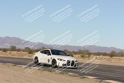 media/Nov-23-2025-Speed Ventures (Sun) [[88f20b6e61]]/1-Red Group/Session 2 (Turn 7 Inside)/